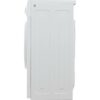 Стиральная машина Kraft KF-ENC6105W — изображение 10