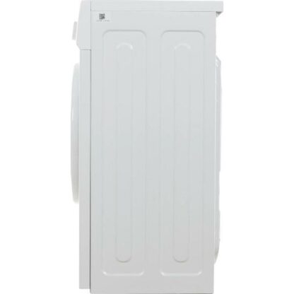 Стиральная машина Kraft KF-ENC6105W — изображение 10