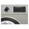 Стиральная машина Bosch WGA2440XME — изображение 2