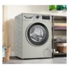 Стиральная машина Bosch WGA2440XME — изображение 4