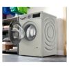 Стиральная машина Bosch WGA2440XME — изображение 5