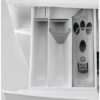 Встраиваемая стиральная машина Electrolux EW7W368SI — изображение 2