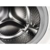 Встраиваемая стиральная машина Electrolux EW7W368SI — изображение 3