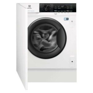 Встраиваемая стиральная машина Electrolux EW7W368SI