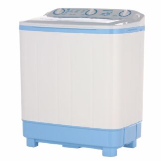 Стиральная машина Renova WS-80 PET