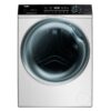 Стиральная машина Haier HW80-BP14979 — изображение 2
