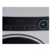 Стиральная машина Haier HW80-BP14979 — изображение 3