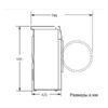 Стиральная машина Haier HW80-BP14979 — изображение 4