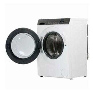 Стиральная машина Haier HW80-BP14979