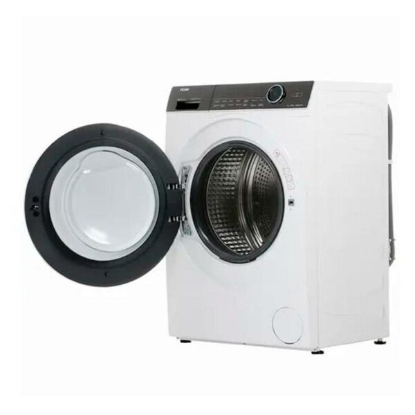 Стиральная машина Haier HW80-BP14979