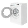 Стиральная машина Indesit BWSA 61051 WSV — изображение 3