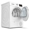 Сушильная машина Bosch WTG86401PL — изображение 2