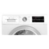 Сушильная машина Bosch WTG86401PL — изображение 3