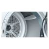 Сушильная машина Bosch WTG86401PL — изображение 5