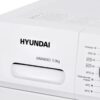 Стиральная машина Hyundai WMA6002 — изображение 3
