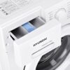Стиральная машина Hyundai WMA6002 — изображение 5