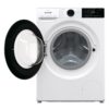 Стиральная машина Gorenje WNA84ACIS — изображение 2