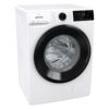 Стиральная машина Gorenje WNA84ACIS — изображение 3