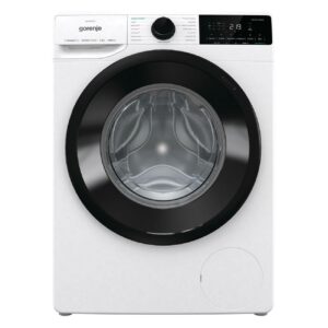 Стиральная машина Gorenje WNA84ACIS