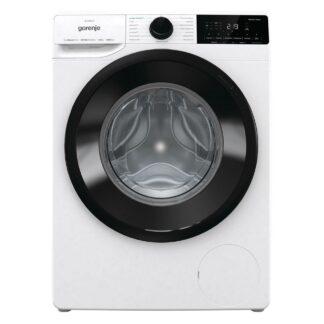 Стиральная машина Gorenje WNA84ACIS