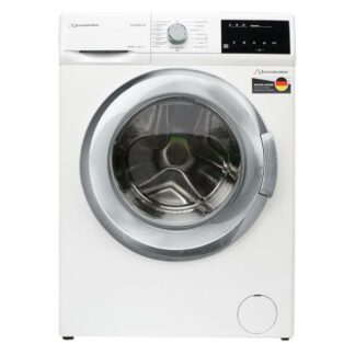 Стиральная машина Schaub Lorenz SLW MW6133