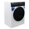 Стиральная машина DeLonghi Aurora LA 8654 VI — изображение 3