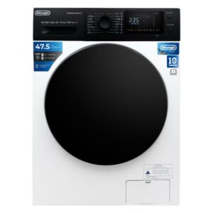 Стиральная машина DeLonghi Aurora LA 8654 VI