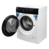 Стиральная машина DeLonghi Aurora LA 8654 VI — изображение 5