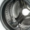 Стиральная машина DeLonghi Aurora LA 8654 VI — изображение 7