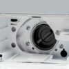 Стиральная машина DeLonghi Aurora LA 8654 VI — изображение 8
