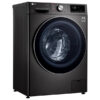 Стиральная машина LG F2V9GW9P — изображение 2