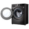 Стиральная машина LG F2V9GW9P — изображение 3