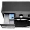 Стиральная машина LG F2V9GW9P — изображение 5