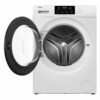 Стиральная машина Haier HW70-BP12919 — изображение 2