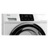 Стиральная машина Haier HW70-BP12919 — изображение 4