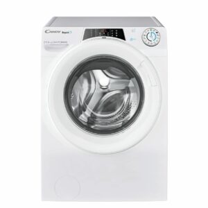 Стиральная машина Candy Rapido RO4 1274DWM4-07