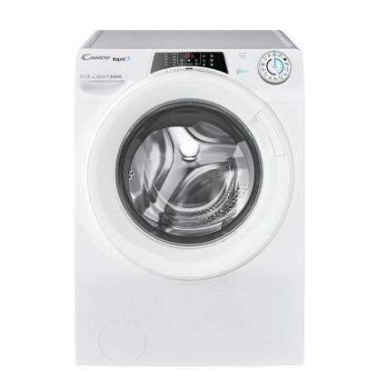 Стиральная машина Candy Rapido RO4 1274DWM4-07