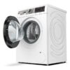 Стиральная машина Bosch WGA24400ME — изображение 2