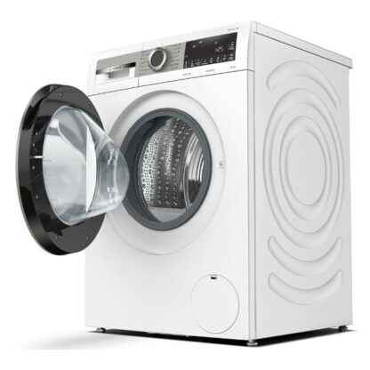 Стиральная машина Bosch WGA24400ME — изображение 2