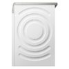 Стиральная машина Bosch WGA24400ME — изображение 4