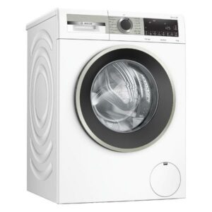 Стиральная машина Bosch WGA24400ME