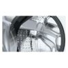 Стиральная машина Bosch WGA24400ME — изображение 5