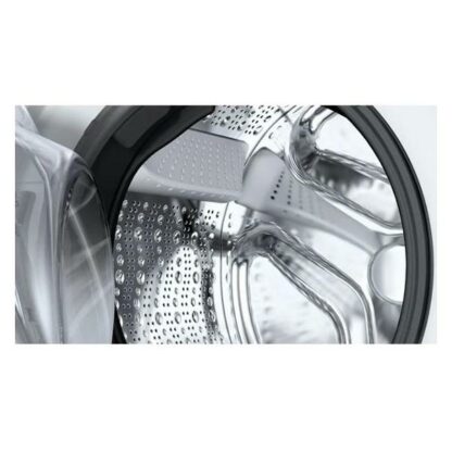 Стиральная машина Bosch WGA24400ME — изображение 5