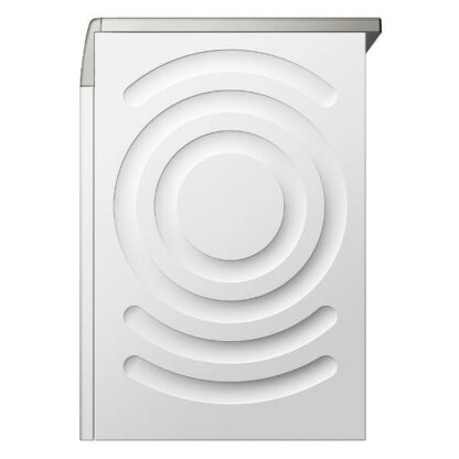 Стиральная машина Bosch WGA24400ME — изображение 6