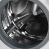 Стиральная машина Hotpoint NSS 6015 K RU — изображение 5