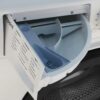 Стиральная машина Hotpoint NSS 6015 K RU — изображение 6