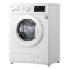 Стиральная машина LG F2J3NS0W — изображение 5