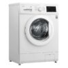 Стиральная машина LG F2J3NS0W — изображение 6