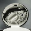 Стиральная машина с сушкой Centek CT-1952 — изображение 8