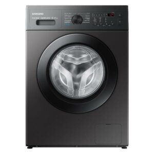 Стиральная машина Samsung WW65AG4S21CXLD